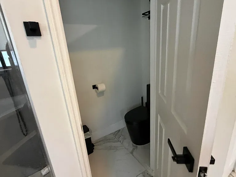 132 Nottingham Rd — Photo 18