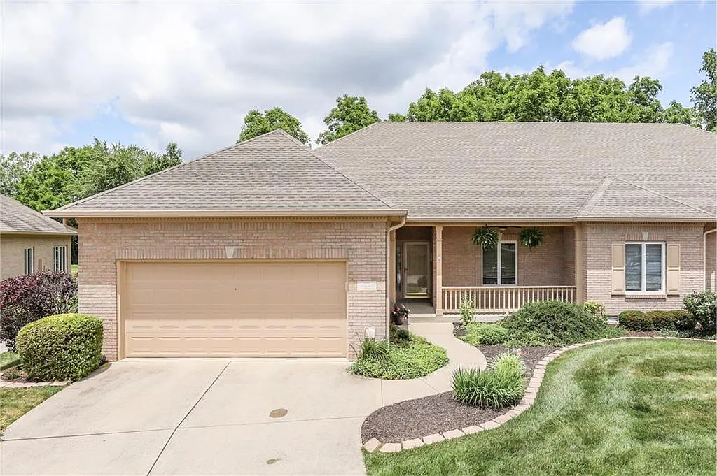 1388 Heron Ridge Blvd photo 1