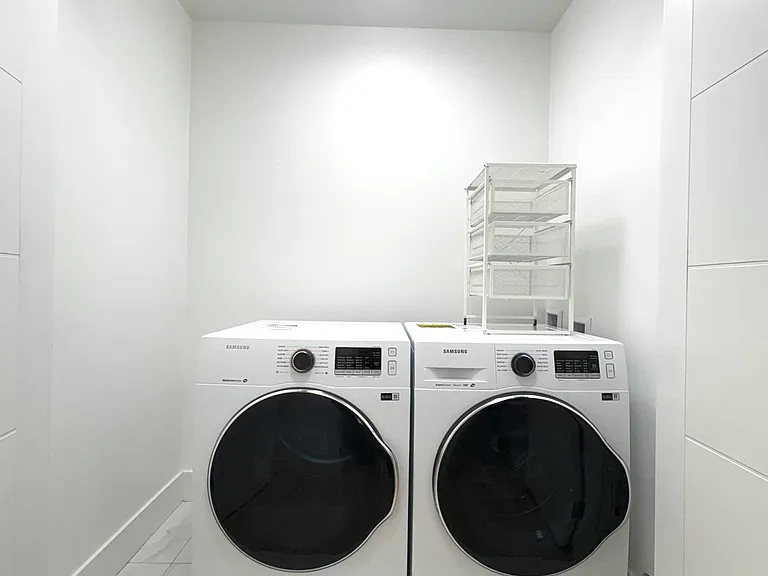 16759 18b Ave #101 — Photo 16