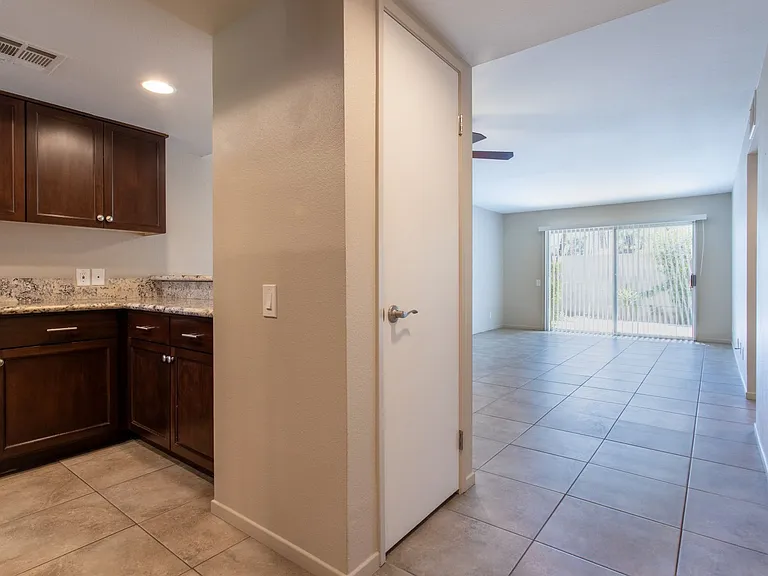 73820 Shadow Mountain Drive — Photo 21