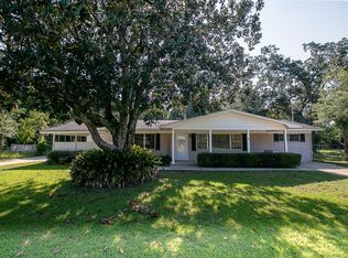 351 Rich Ave, Biloxi, MS 39531