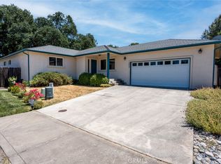 1055 Penelope Ct, Lakeport, CA 95453