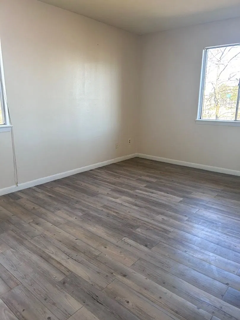 Coming Soon! 2 Bedroom Apartment! — Photo 4