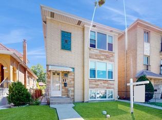 2839 N 74th Ct #2, Elmwood Park, IL
