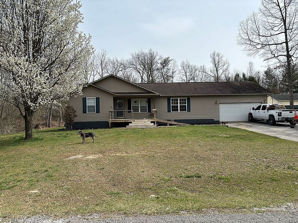 1st image of 138 Scarlett Dr