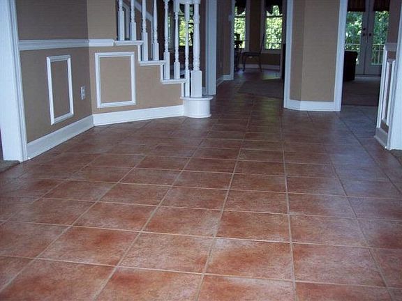 3rd image of 3914 Catalina Dr