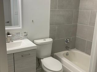 3749 Wolff St #1-11, Denver, CO 80212