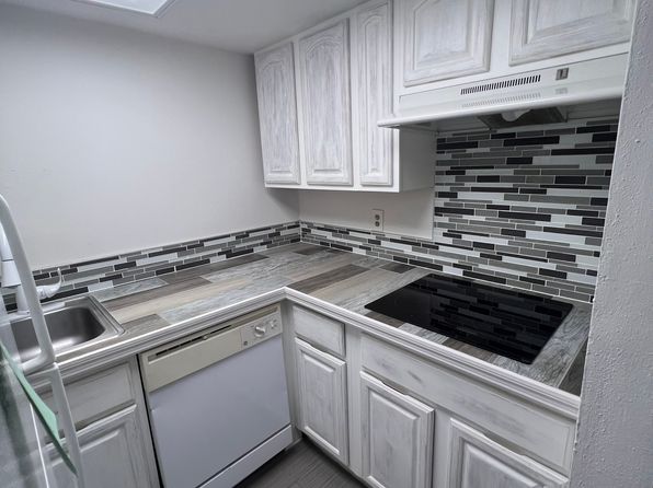 960 Lake Destiny Rd UNIT A