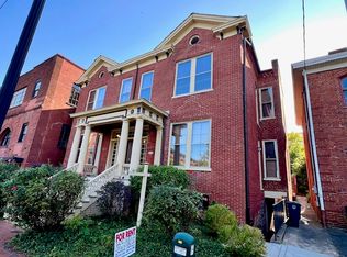 521 Church St #2, Lynchburg, VA 24504