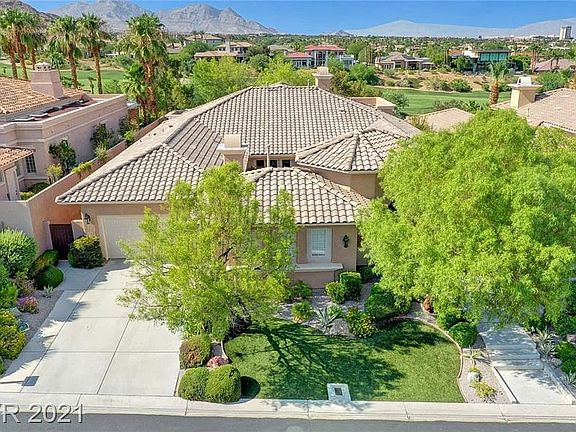 3rd image of 11580 Evergreen Creek Ln
