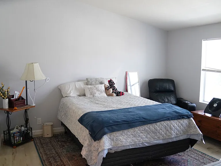 9425 Cherry St — Photo 27