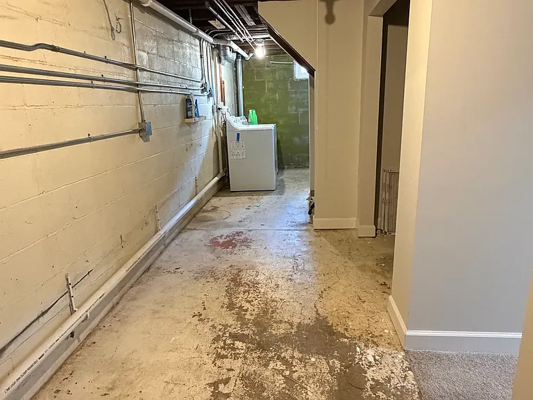 419 Crystal Ave — Photo 15