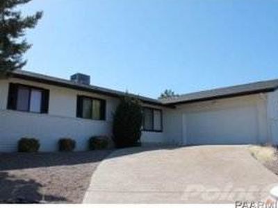 685 N Cochise Dr, Dewey, AZ, 86327