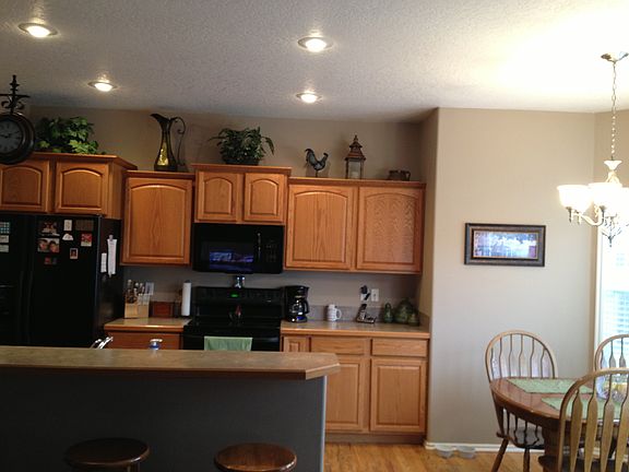 5th image of 3005 Bianco St