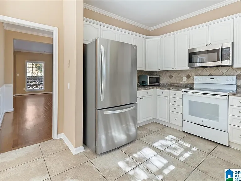 2148 Forest Lakes Ln — Photo 12