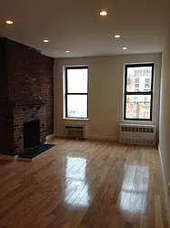 Rented by Village City Real Estate LLC