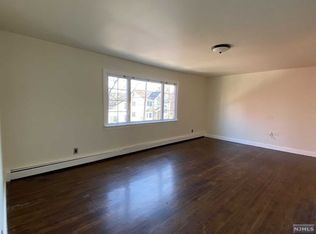 104 Eastern Way, Rutherford, NJ 07070