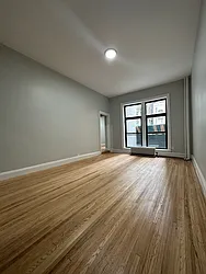 Rented by Peter R. Hungerford, LREB