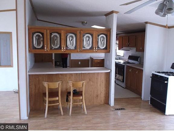 2nd image of 1769 155th Ave
