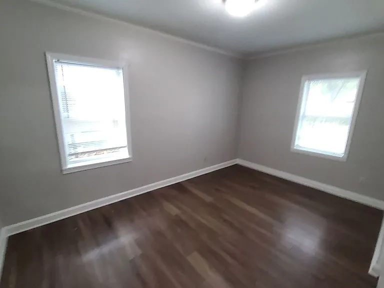 3686 Philsdale Ave — Photo 10