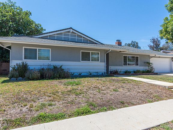 2nd image of 591 Jenny Dr
