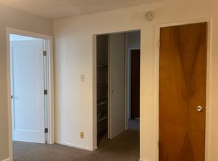 1917 Delaware St, Berkeley, CA 94709