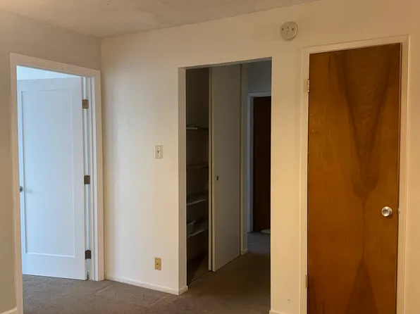 1917 Delaware St, Berkeley, CA