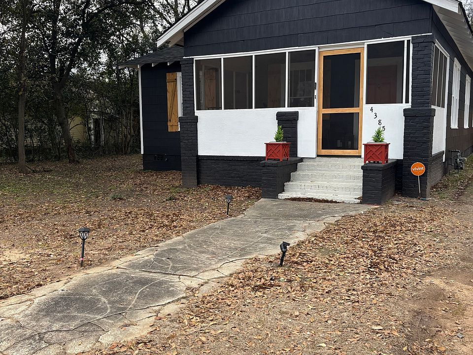 1st image of 4385 Mikado Ave