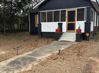 4385 Mikado Ave, Macon, GA 31206