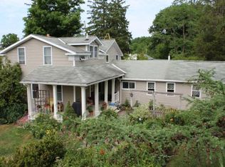 6031 Brook Rd, Trumansburg, NY 14886