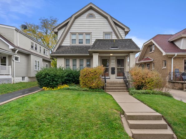 1701 E Newton Ave #1703