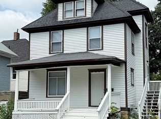 110 Bradley St, Mankato, MN 56001