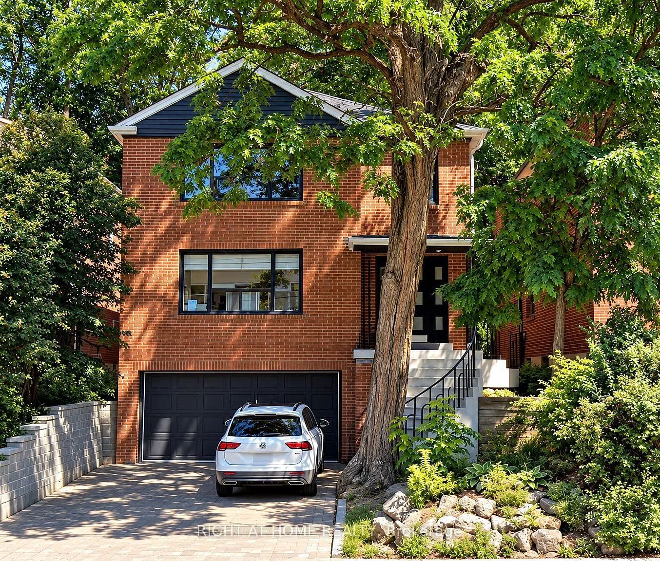 3 bed, $3,500 — Photo 4