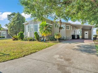 3615 Lazy Lake Dr S, Lakeland, FL 33801