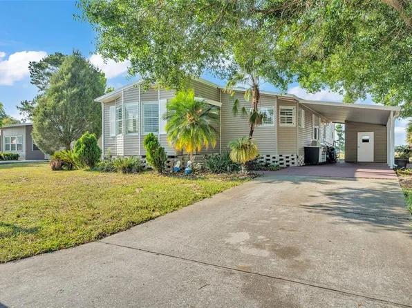 3615 Lazy Lake Dr S, Lakeland, FL 33801