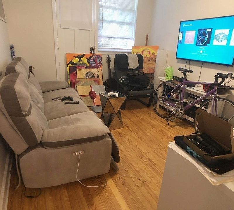 1st image of 21-54 Steinway St #1