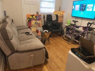 21-54 Steinway St #1B, Astoria, NY 11105