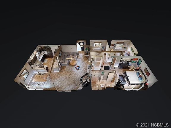 3rd image of 2008 Sunny Ln