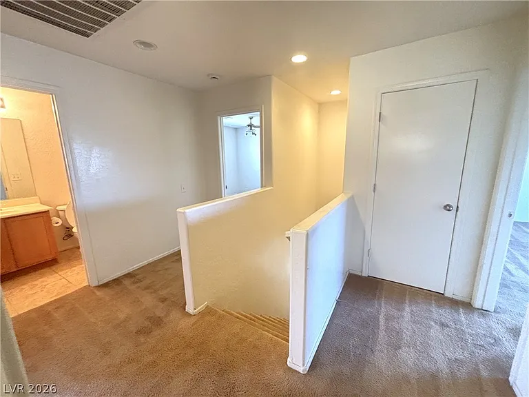 8971 Marmo Ave — Photo 21