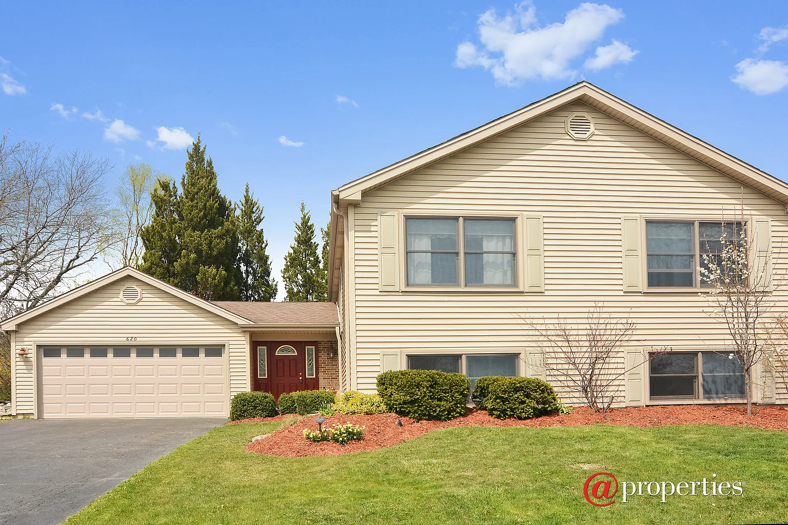 620 Ivy Ct photo 1