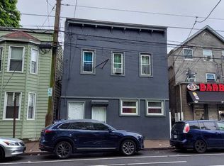 578 Richmond Rd, Staten Island, NY 10304