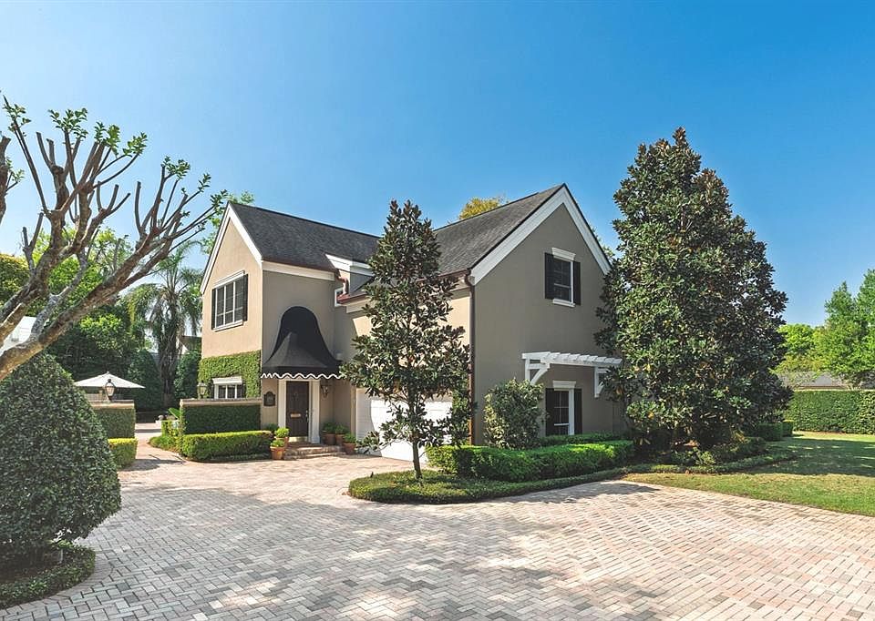1st image of 1300 Mayfield Ave