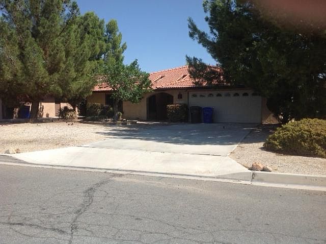 1st image of 15138 Orchard Hill Ln