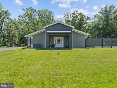 410 S Liberty St, Hammonton, NJ, 08037
