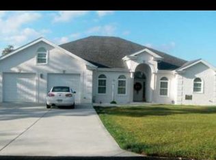 1134 Mohawk Rd, Mc Donald, PA 15057