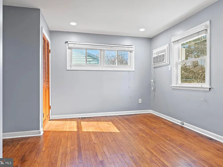 309 Williams Rd — Photo 20