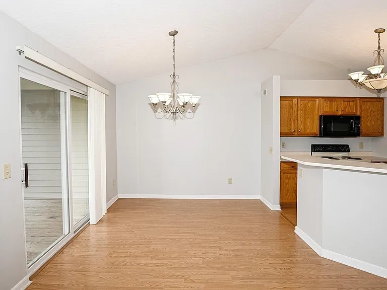 5578 Baywatch Way #302 — Photo 9