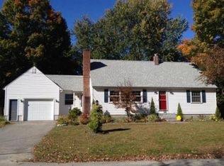 6 Trinity St, Concord, NH 03301