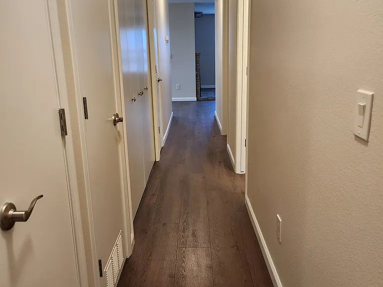 2309 N 10th Ave — Photo 13