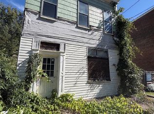 54 Woodville Ave, Pittsburgh, PA 15220